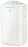 Моноблок Electrolux EACM-12EW/TOP/N3_W
