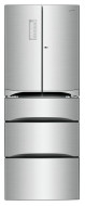 Холодильник LG GC-M40 BSCVM Холодильник LG GC-M40 BSCVM