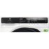 Стиральная машина Electrolux EW8F5417SACE Стиральная машина Electrolux EW8F5417SACE
