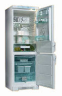 Холодильник Electrolux ERE 3100 Холодильник Electrolux ERE 3100