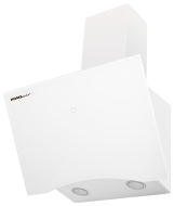 Каминная вытяжка HOMSAIR Teffi 60 белый