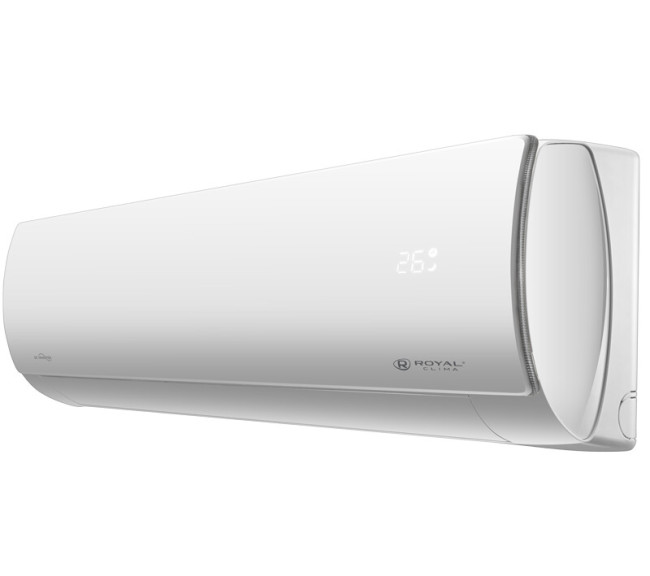 Сплит-система Royal Clima RCI-PF55HN