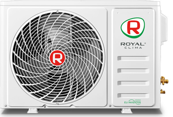 Сплит-система Royal Clima RCI-PF55HN