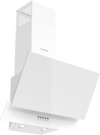 Вытяжка Darina SLIDE G502W Вытяжка Darina SLIDE G502W