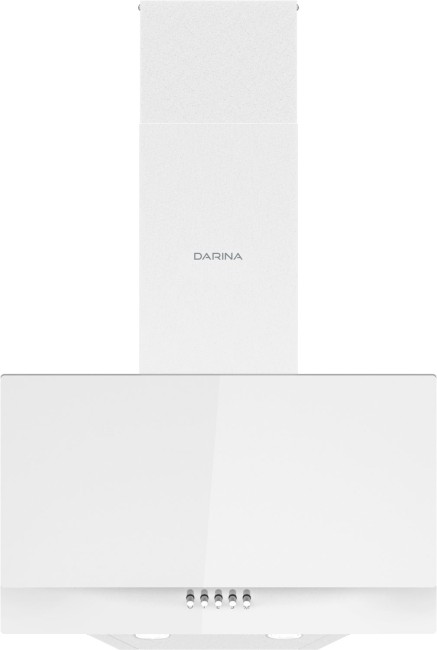 Вытяжка Darina SLIDE G502W