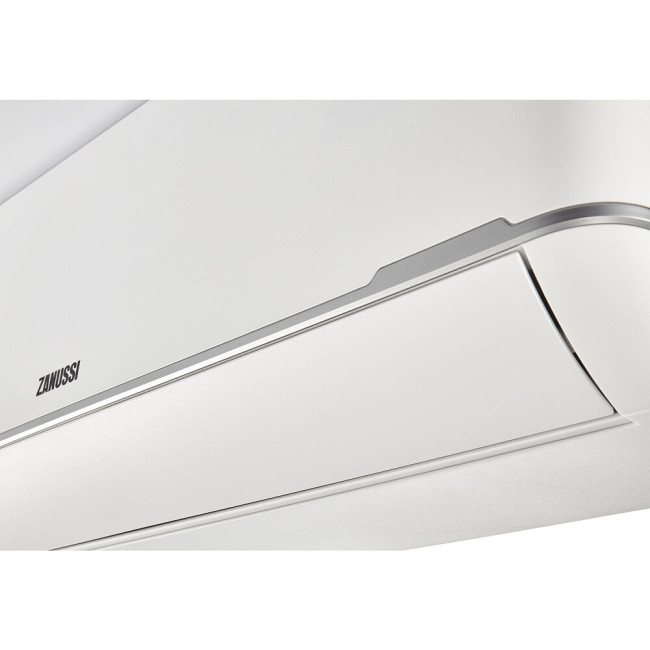 Сплит-система Zanussi ZACS-07 HB/A23/N1