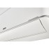 Сплит-система Zanussi ZACS-07 HB/A23/N1