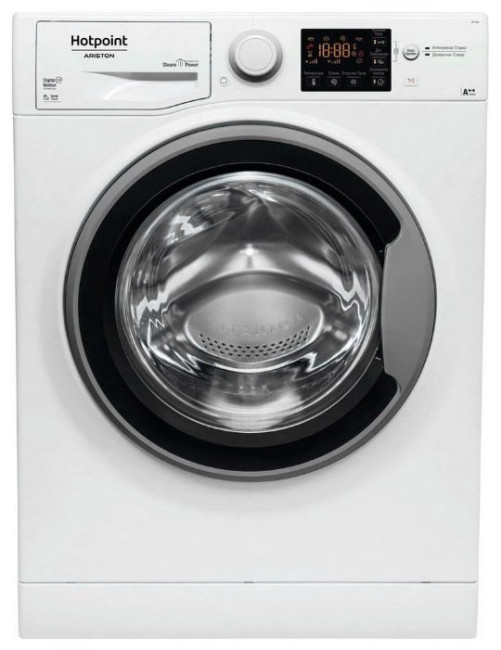 Стиральная машина Ariston RT 8229 ST K