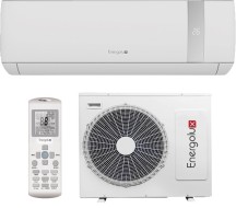 Сплит-система Energolux SAS07BN2-AI/SAU07BN2-AI-LE Сплит-система Energolux SAS07BN2-AI/SAU07BN2-AI-LE
