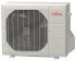 Сплит-система Fujitsu ASYG07LLCC/AOYG07LLCC Сплит-система Fujitsu ASYG07LLCC/AOYG07LLCC