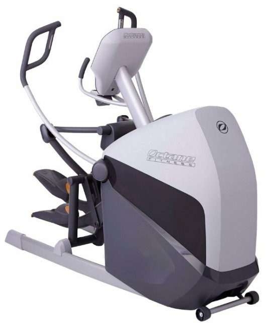 Эллиптический тренажер Octane Fitness XT-One Standard