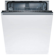 Посудомоечная машина Bosch SMV25AX60R Посудомоечная машина Bosch SMV25AX60R