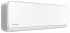 Сплит-система Chigo CS-25V3G-1K268/White Сплит-система Chigo CS-25V3G-1K268/White