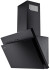 Вытяжка Exiteq EX-1496 Black Вытяжка Exiteq EX-1496 Black