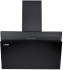 Вытяжка Exiteq EX-1496 Black Вытяжка Exiteq EX-1496 Black