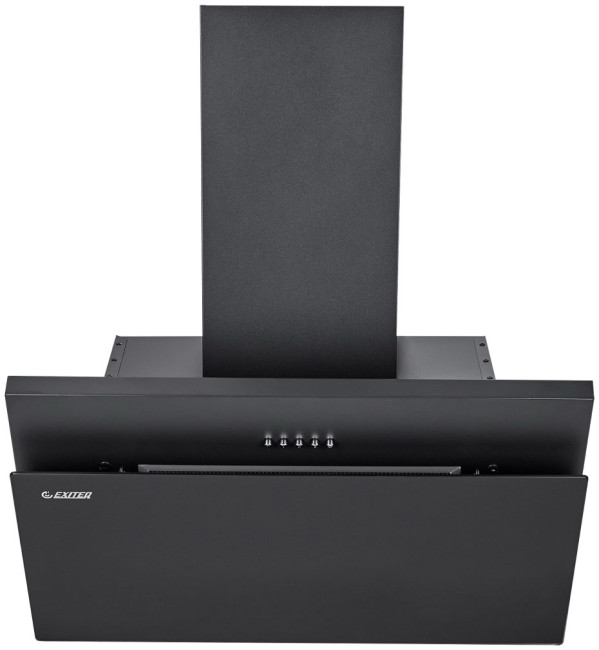 Вытяжка Exiteq EX-1496 Black Вытяжка Exiteq EX-1496 Black
