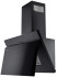 Вытяжка Exiteq EX-1496 Black Вытяжка Exiteq EX-1496 Black