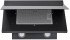 Вытяжка Exiteq EX-1496 Black Вытяжка Exiteq EX-1496 Black