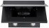 Вытяжка Exiteq EX-1496 Black Вытяжка Exiteq EX-1496 Black