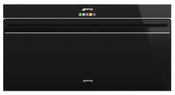 Духовой шкаф smeg SFPR9604NX Духовой шкаф smeg SFPR9604NX