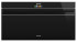 Духовой шкаф smeg SFPR9604NX