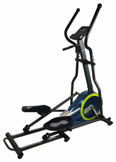 Эллиптический тренажер Sport Elite SE-954D Эллиптический тренажер Sport Elite SE-954D