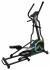 Эллиптический тренажер Sport Elite SE-954D Эллиптический тренажер Sport Elite SE-954D
