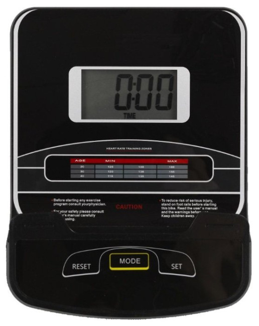 Эллиптический тренажер Sport Elite SE-954D Эллиптический тренажер Sport Elite SE-954D