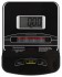 Эллиптический тренажер Sport Elite SE-954D Эллиптический тренажер Sport Elite SE-954D