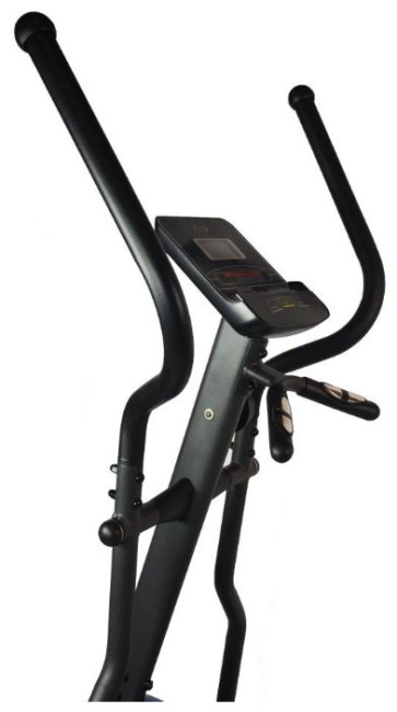 Эллиптический тренажер Sport Elite SE-954D Эллиптический тренажер Sport Elite SE-954D