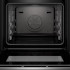 Встраиваемый электрический духовой шкаф Bosch HSG856XC7 Встраиваемый электрический духовой шкаф Bosch HSG856XC7