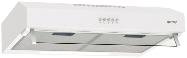 Вытяжка Gorenje WHU 529 EW/M