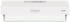 Вытяжка Gorenje WHU 529 EW/M