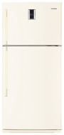 Холодильник Samsung RT-72 SAVB Холодильник Samsung RT-72 SAVB