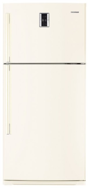 Холодильник Samsung RT-72 SAVB Холодильник Samsung RT-72 SAVB