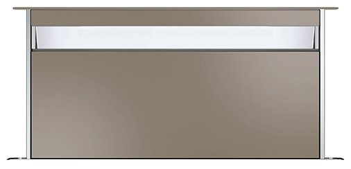 Встраиваемая вытяжка FRANKE FS DW 866 XS CH Встраиваемая вытяжка FRANKE FS DW 866 XS CH