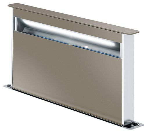 Встраиваемая вытяжка FRANKE FS DW 866 XS CH Встраиваемая вытяжка FRANKE FS DW 866 XS CH