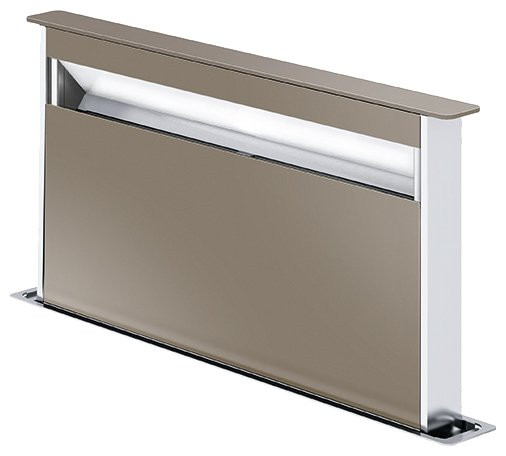 Встраиваемая вытяжка FRANKE FS DW 866 XS CH Встраиваемая вытяжка FRANKE FS DW 866 XS CH