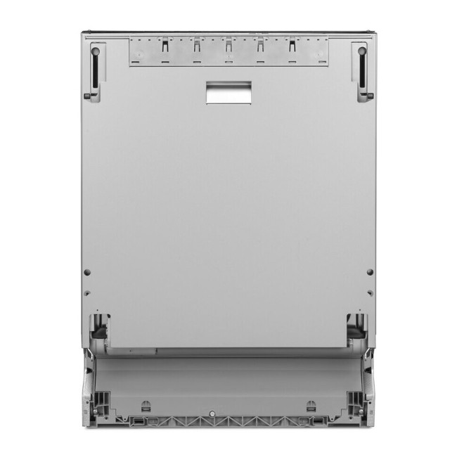 Встраиваемая посудомоечная машина Smeg STL342CSL