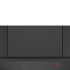 Встраиваемая посудомоечная машина Smeg STL342CSL