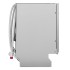 Встраиваемая посудомоечная машина Smeg STL342CSL