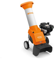 Измельчитель бензиновый STIHL GH 370 S 4.6 л.с. Измельчитель бензиновый STIHL GH 370 S 4.6 л.с.