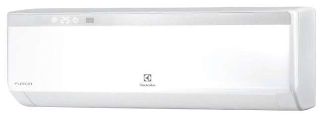 Сплит-система Electrolux EACS-07HF/N3 Сплит-система Electrolux EACS-07HF/N3