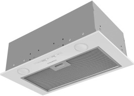 Вытяжка Maunfeld Crosby Light 5028, белый Вытяжка Maunfeld Crosby Light 5028, белый