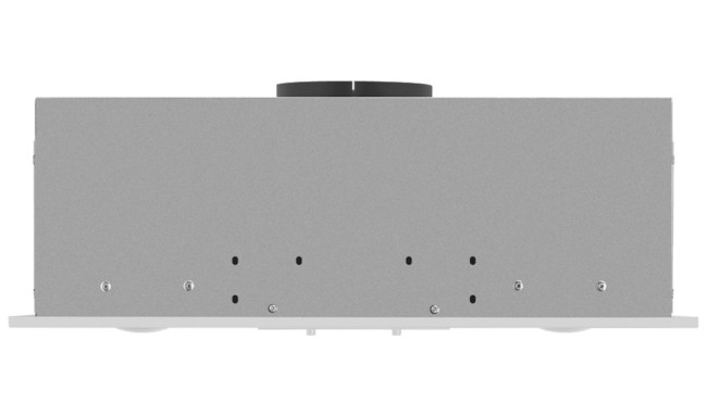 Вытяжка Maunfeld Crosby Light 5028, белый Вытяжка Maunfeld Crosby Light 5028, белый