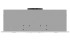 Вытяжка Maunfeld Crosby Light 5028, белый Вытяжка Maunfeld Crosby Light 5028, белый