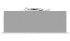 Вытяжка Maunfeld Crosby Light 5028, белый Вытяжка Maunfeld Crosby Light 5028, белый