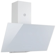 Вытяжка MBS GARTENZIA 160 GLASS WHITE Вытяжка MBS GARTENZIA 160 GLASS WHITE