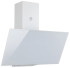 Вытяжка MBS GARTENZIA 160 GLASS WHITE