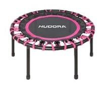 Каркасный батут HUDORA Sky 91 65420 91х91 см